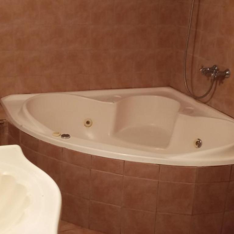 La casa de Angelita - Casa de 2 dormitorios - 4