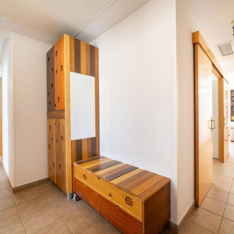 Trendy Homes Toyo Golf - Apartamento de 3 dormitorios - 7