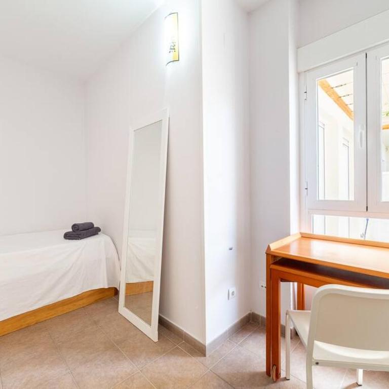 Trendy Homes Toyo Golf - Apartamento de 3 dormitorios - 11