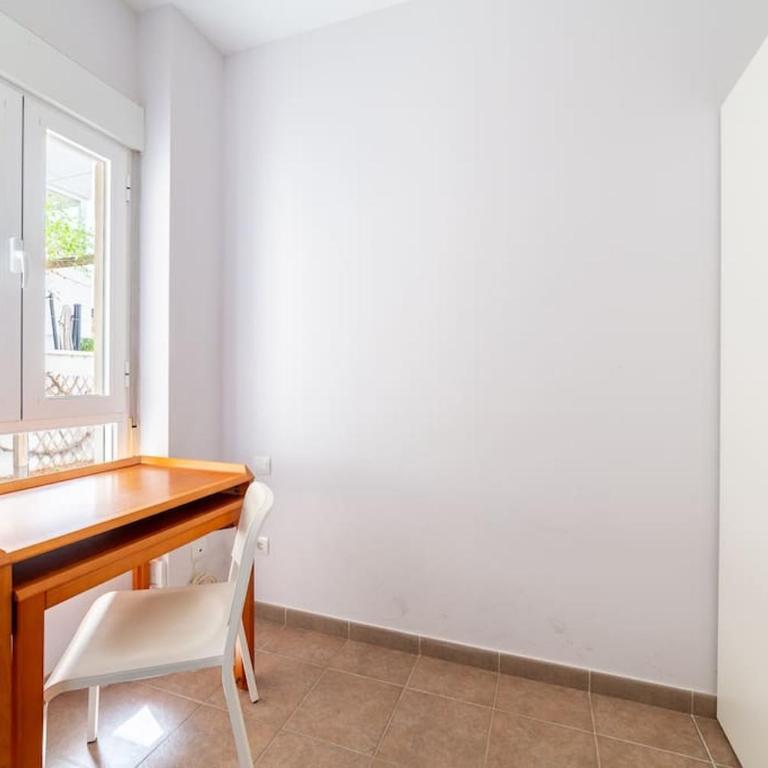 Trendy Homes Toyo Golf - Apartamento de 3 dormitorios - 15