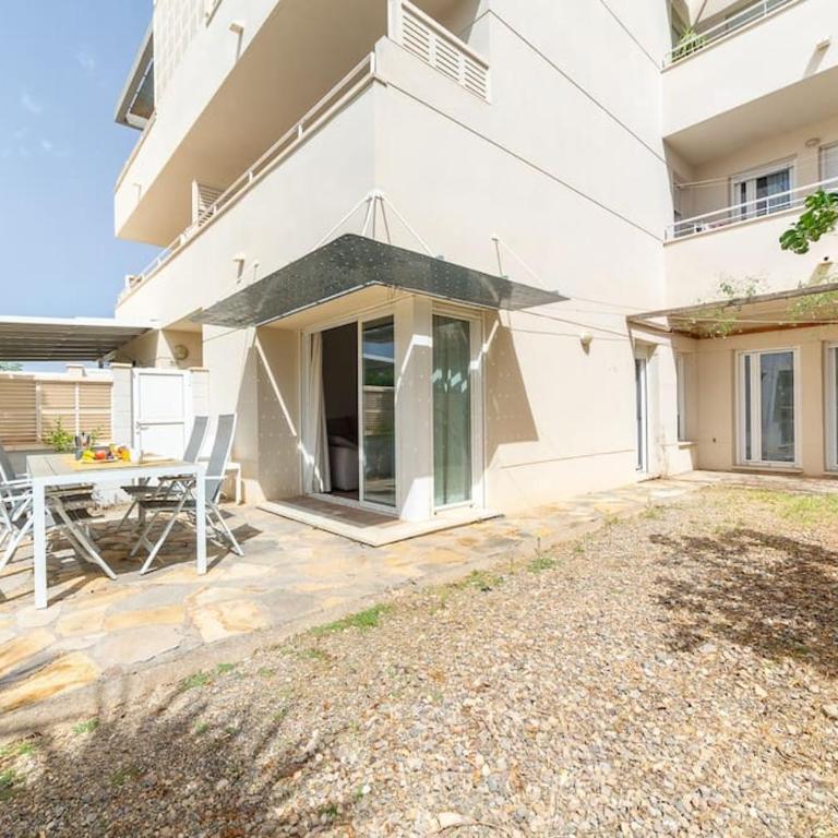 Trendy Homes Toyo Golf - Apartamento de 3 dormitorios - 16