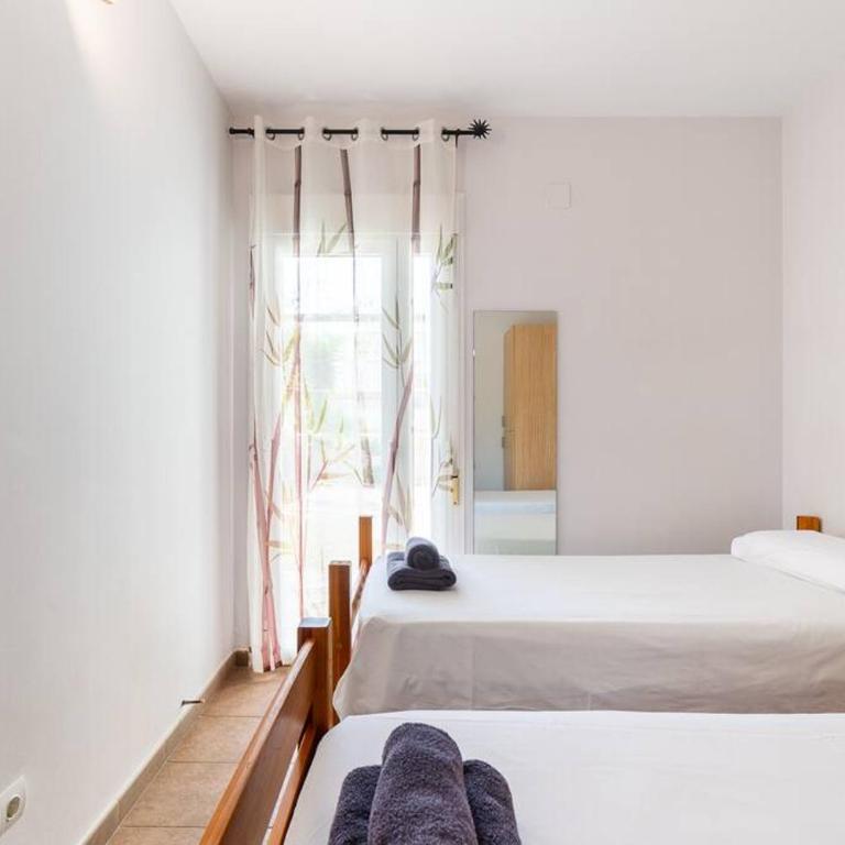 Trendy Homes Toyo Golf - Apartamento de 3 dormitorios - 19