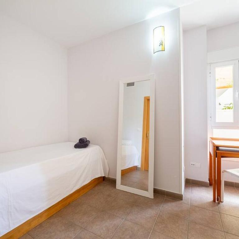 Trendy Homes Toyo Golf - Apartamento de 3 dormitorios - 27