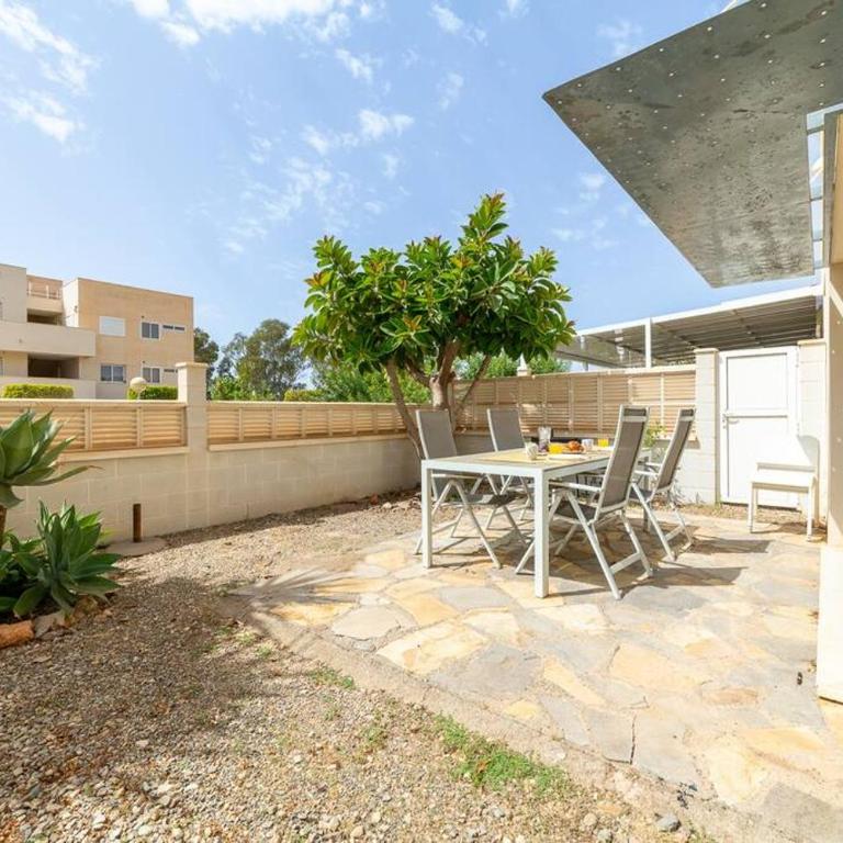 Trendy Homes Toyo Golf - Apartamento de 3 dormitorios - 29