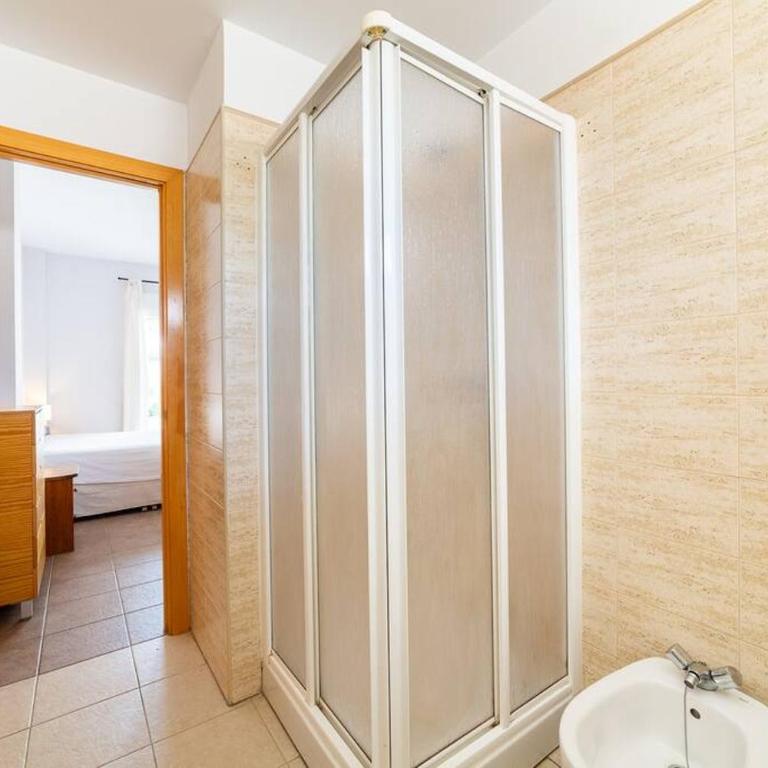 Trendy Homes Toyo Golf - Apartamento de 3 dormitorios - 30