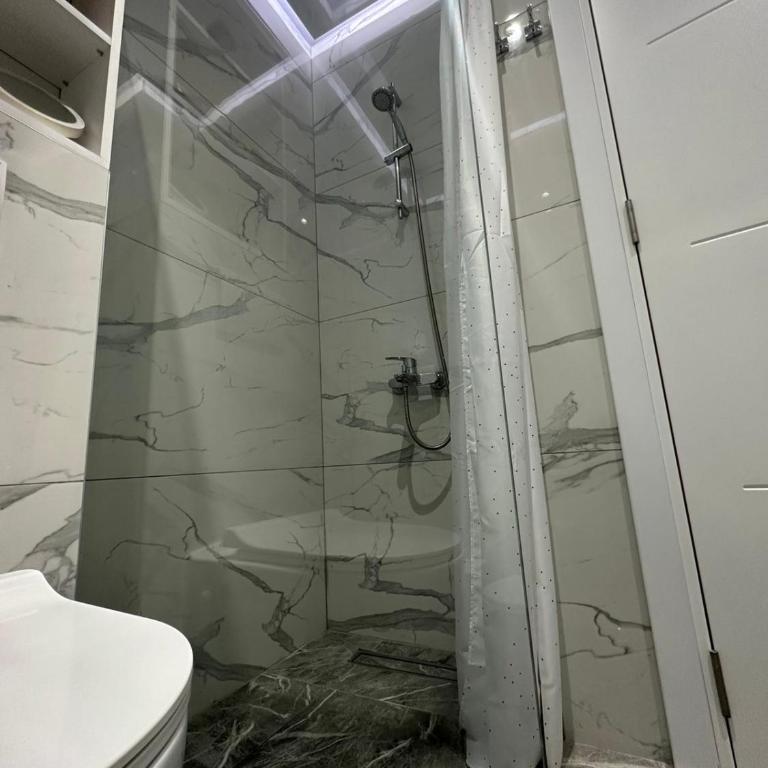 Magic Apartments Sokobanja - Apartman sa 1 Spavaćom Sobom - 18