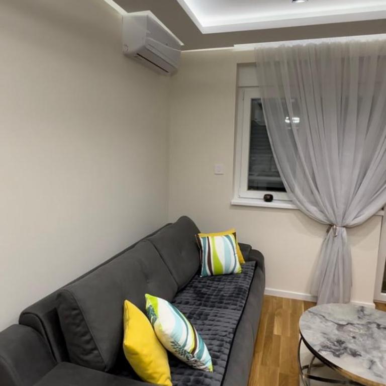 Magic Apartments Sokobanja - Apartman sa 1 Spavaćom Sobom - 10