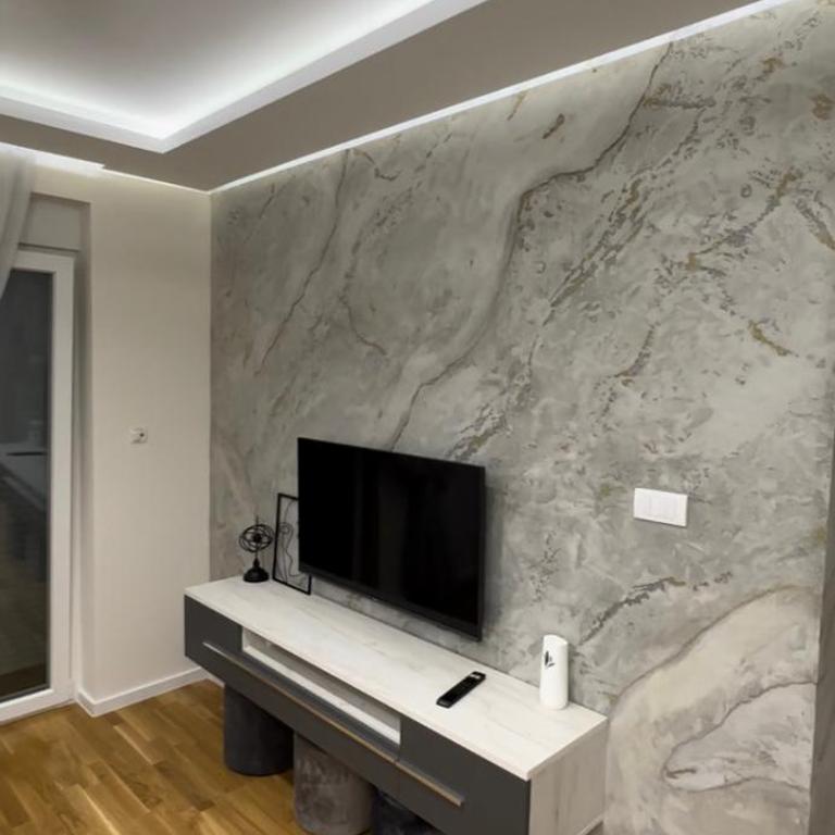 Magic Apartments Sokobanja - Apartman sa 1 Spavaćom Sobom - 14