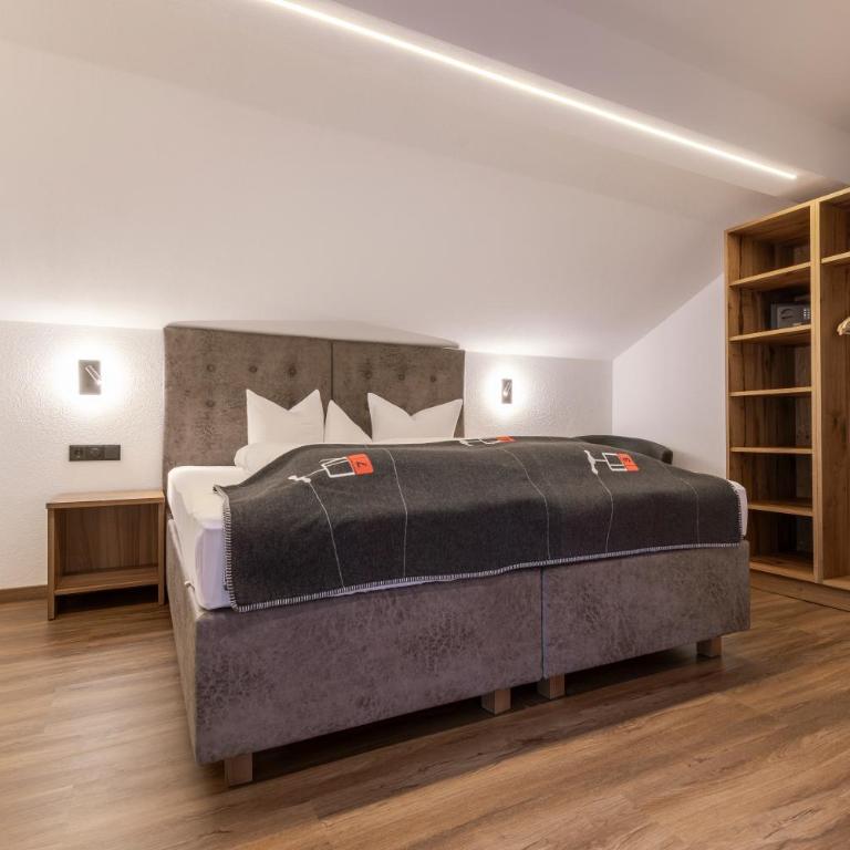 Appartements Kardona - Apartment - 6
