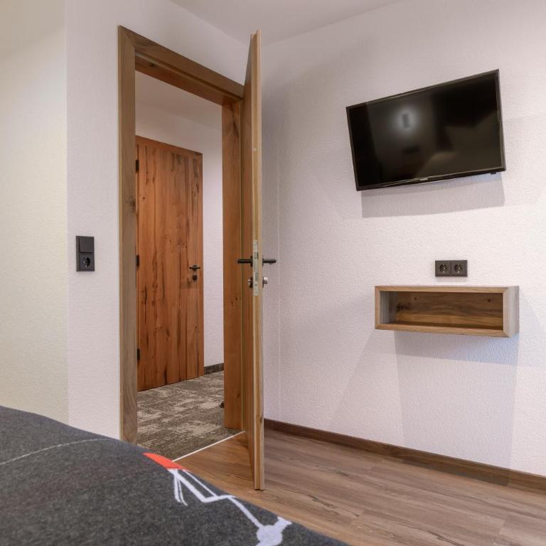Appartements Kardona - Apartment - 7