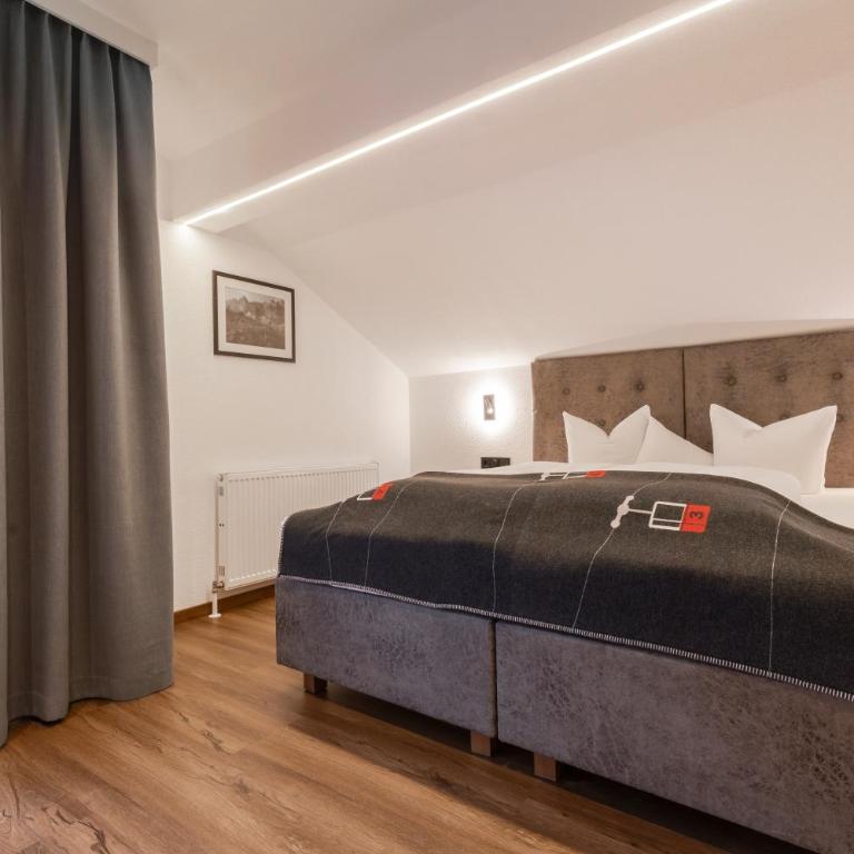 Appartements Kardona - Apartment - 8
