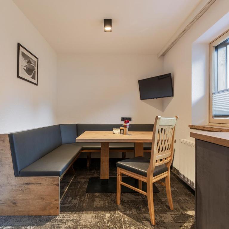 Appartements Kardona - Apartment - 9