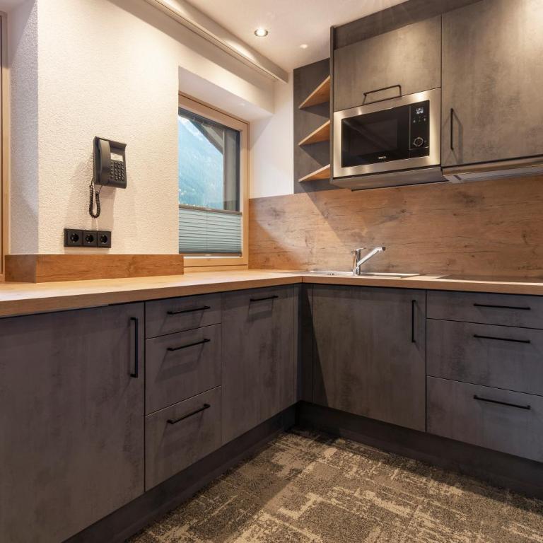 Appartements Kardona - Apartment - 10