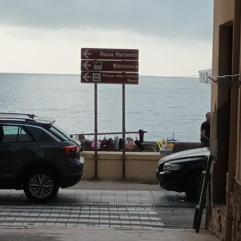Perla de Mar a 20m dalla spiaggia - Appartamento con 1 Camera da Letto - 22