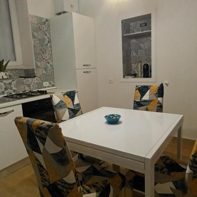 Perla de Mar a 20m dalla spiaggia - Appartamento con 1 Camera da Letto - 9