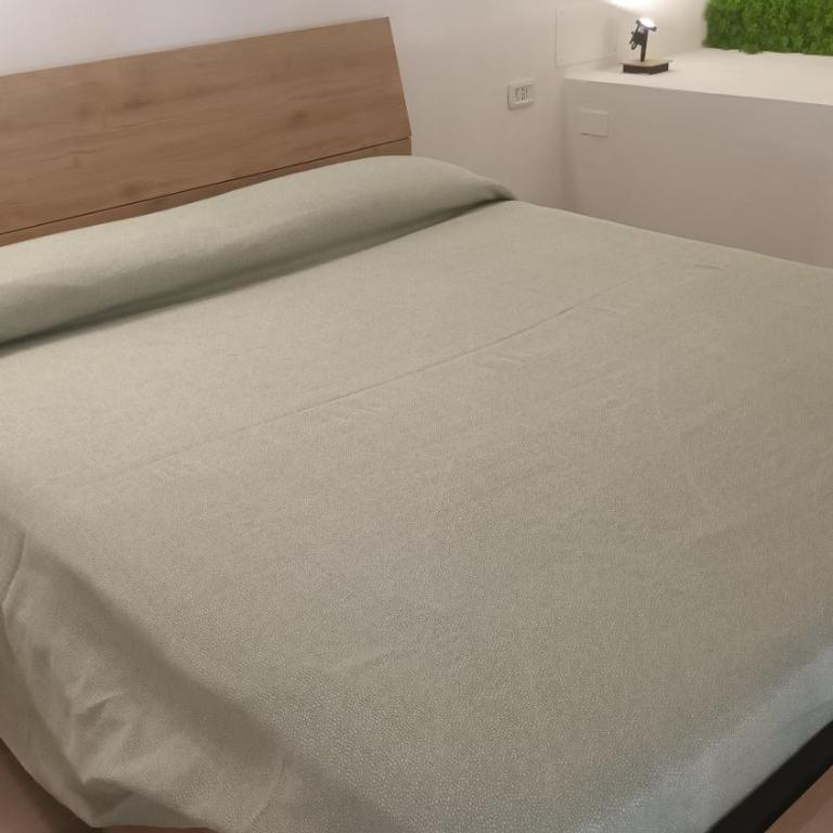 Perla de Mar a 20m dalla spiaggia - Appartamento con 1 Camera da Letto - 6