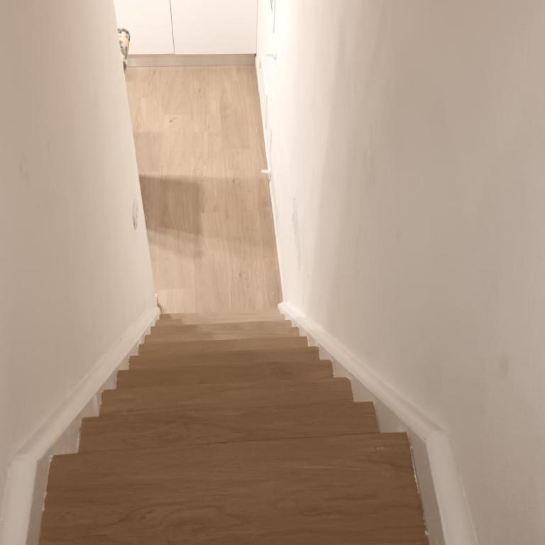 Perla de Mar a 20m dalla spiaggia - Appartamento con 1 Camera da Letto - 7