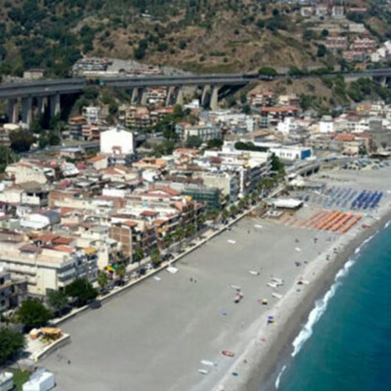 Perla de Mar a 20m dalla spiaggia - Appartamento con 1 Camera da Letto - 4
