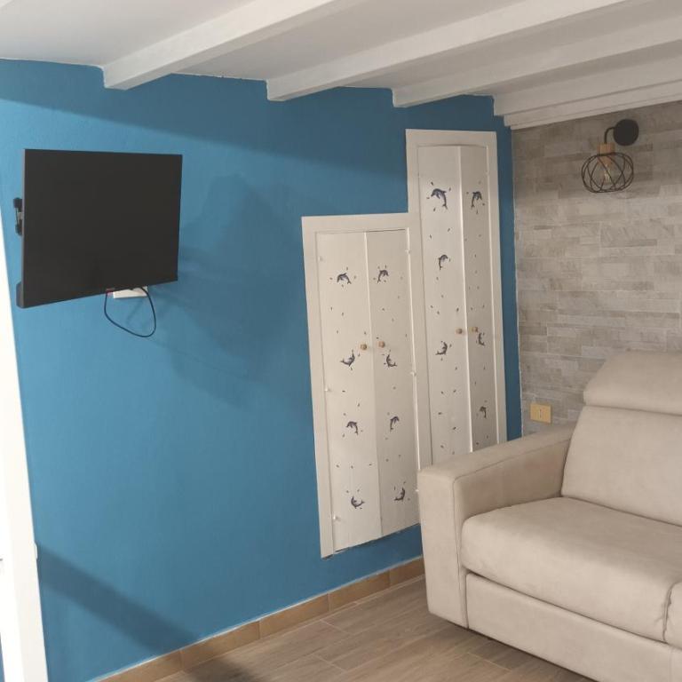 Perla de Mar a 20m dalla spiaggia - Appartamento con 1 Camera da Letto - 11
