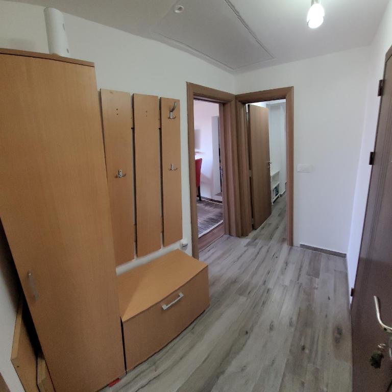 Apartment Old Olive - Two-Bedroom Apartment - 15