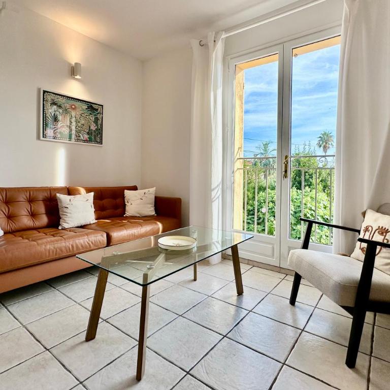 Villa Marinette - Maison 2 Chambres - 2