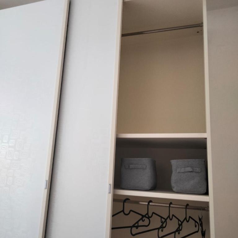 RIPOLI APARTMENT - Appartamento con 1 Camera da Letto - 23