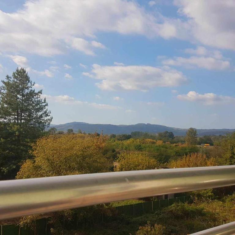 Idila Kovilje - Apartman sa 1 Spavaćom Sobom - 6