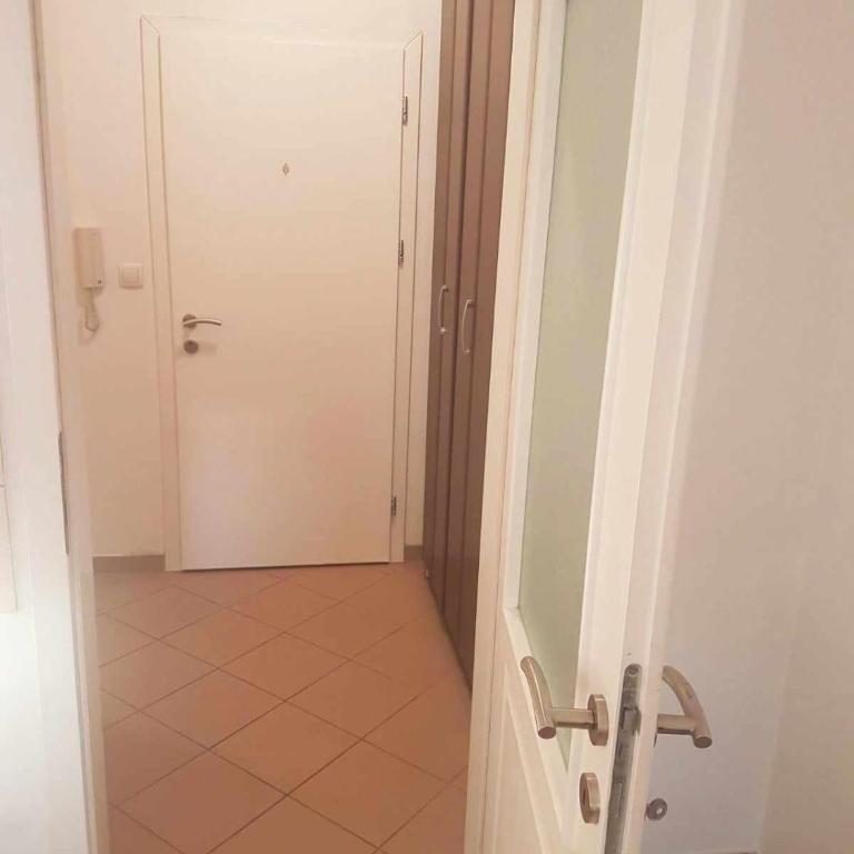 Idila Kovilje - Apartman sa 1 Spavaćom Sobom - 11