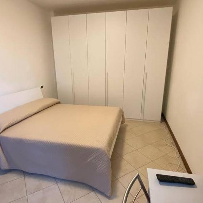 La Casa delle Ciliegie - Casa Vacanze - 26