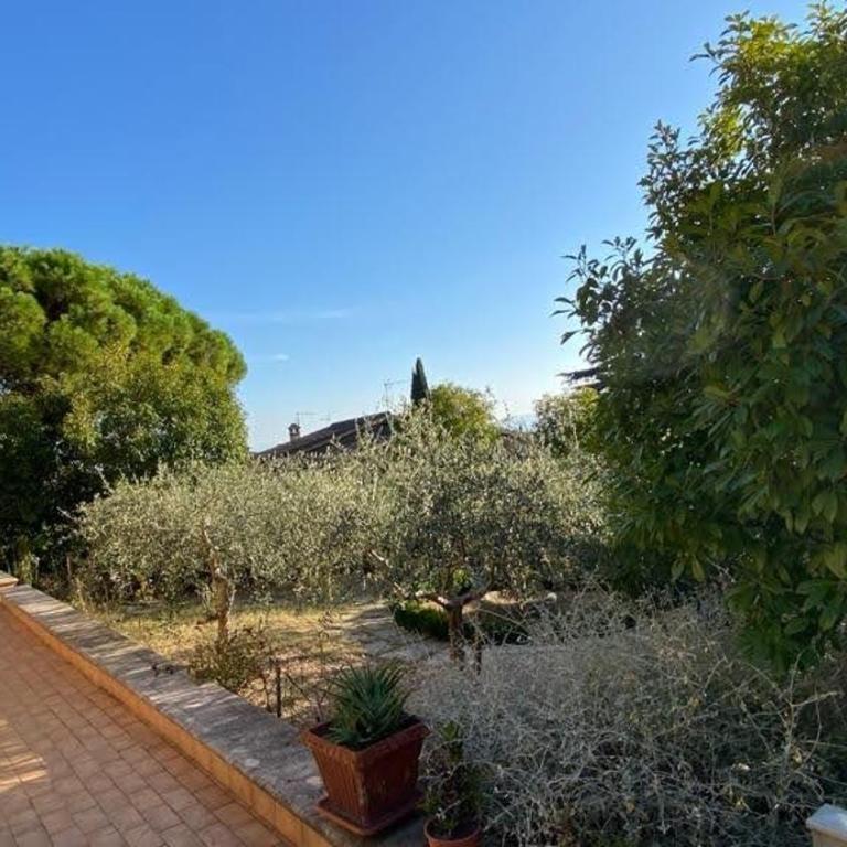 La Casa delle Ciliegie - Casa Vacanze - 40