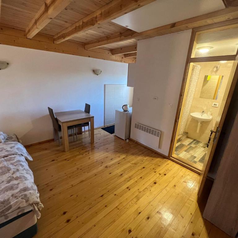 Apartment Durmitor - Studio with Mountain View - 27