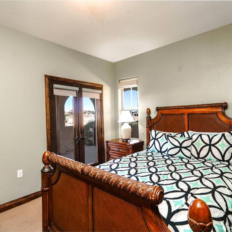 Ultimate San Felipe Baja rental home with WiFi - Casa - 6