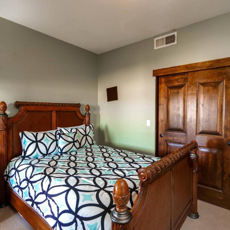 Ultimate San Felipe Baja rental home with WiFi - Casa - 7