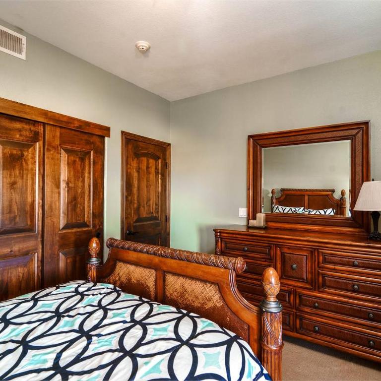 Ultimate San Felipe Baja rental home with WiFi - Casa - 8