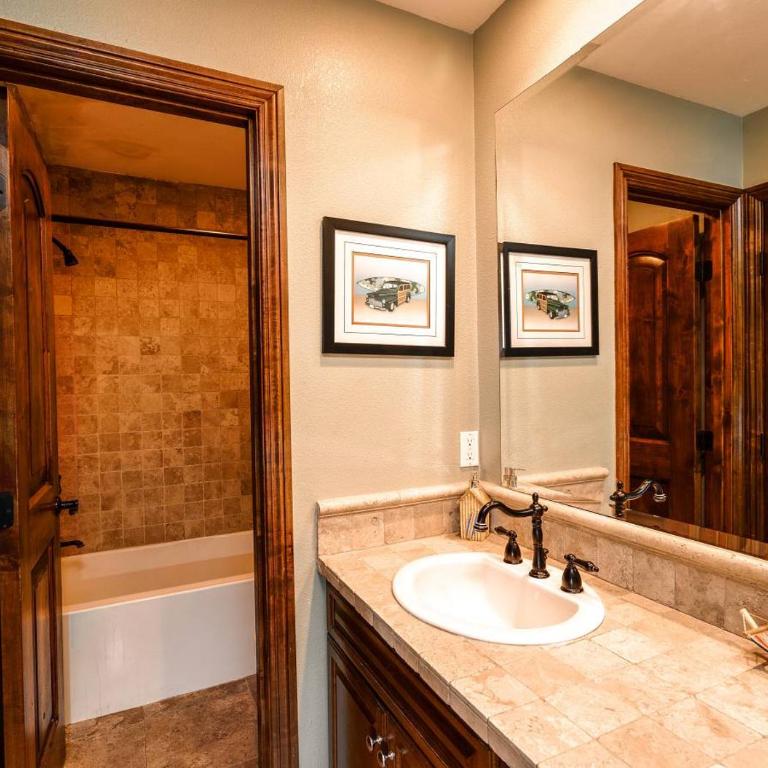 Ultimate San Felipe Baja rental home with WiFi - Casa - 10