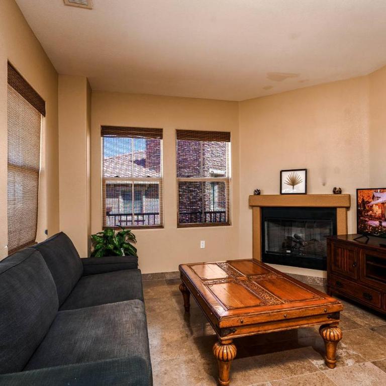Ultimate San Felipe Baja rental home with WiFi - Casa - 15