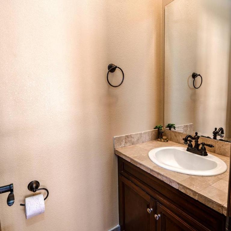 Ultimate San Felipe Baja rental home with WiFi - Casa - 17