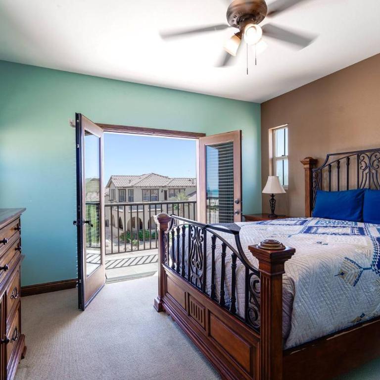 Ultimate San Felipe Baja rental home with WiFi - Casa - 18