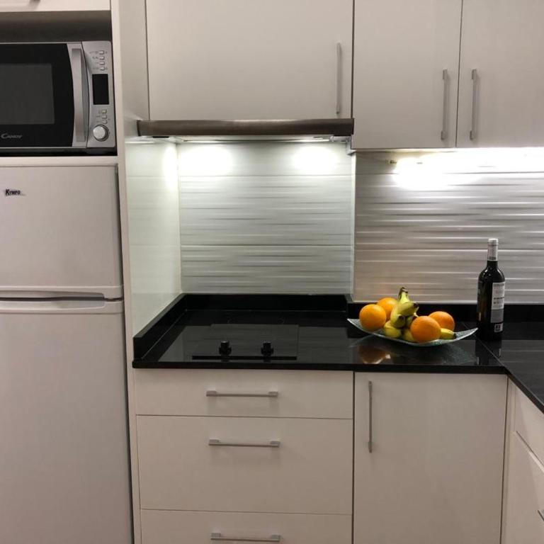 Green Beach Las Canteras - Apartamento de 1 dormitorio - 3