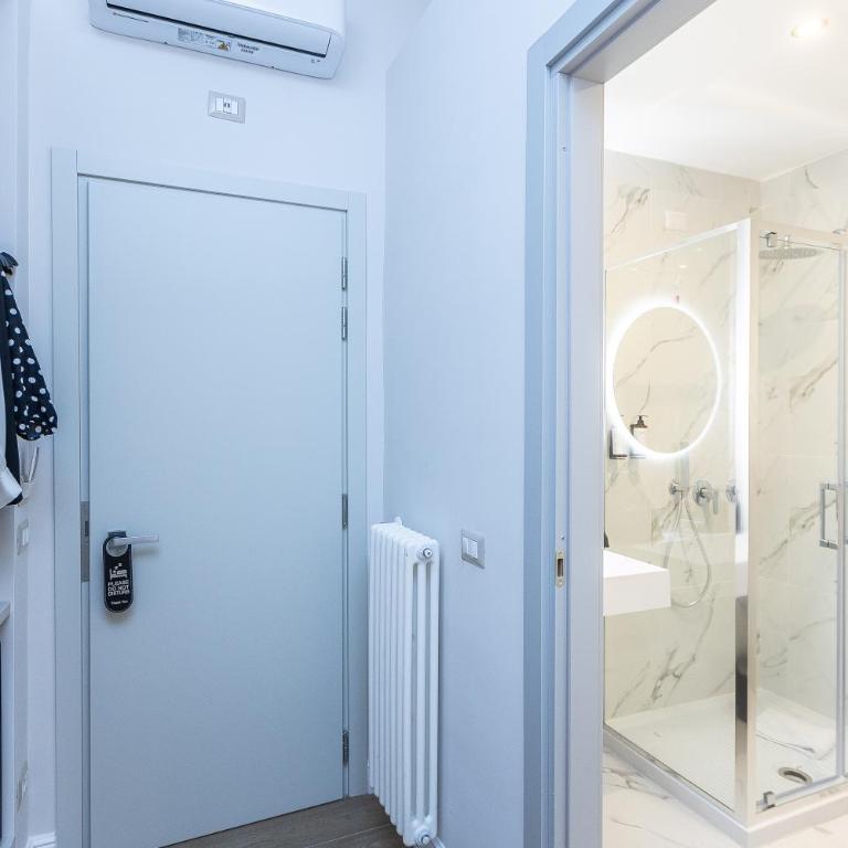 La Dolce Vita Boutique Guest House - Junior Suite - 33