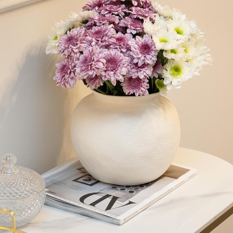 La Dolce Vita Boutique Guest House - Junior Suite - 54