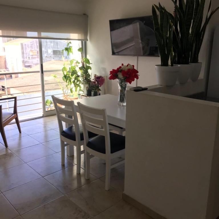 Valeanuncio - Apartamento de 1 dormitorio - 9