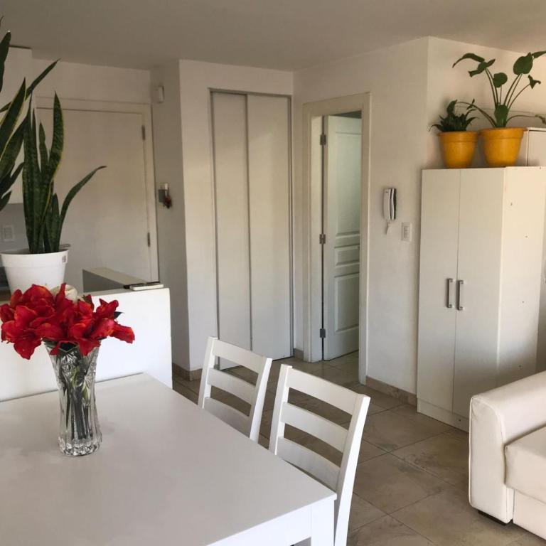 Maryanuncio - Apartamento de 1 dormitorio - 15