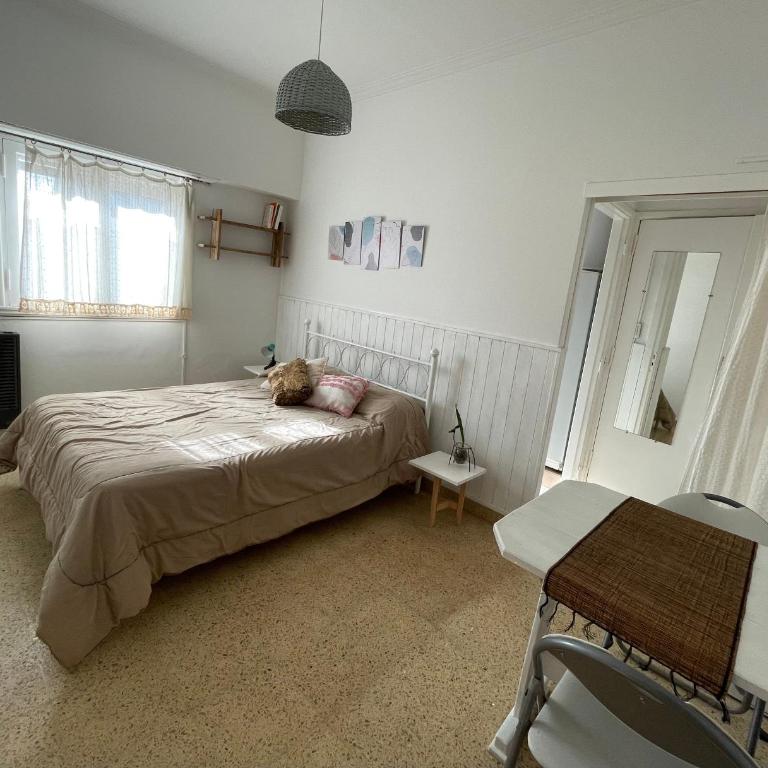 El Monoambiente de la Colo - Apartamento de 1 dormitorio - 13