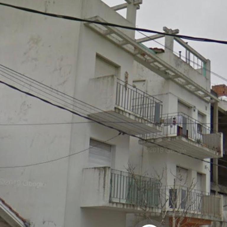El Monoambiente de la Colo - Apartamento de 1 dormitorio - 14