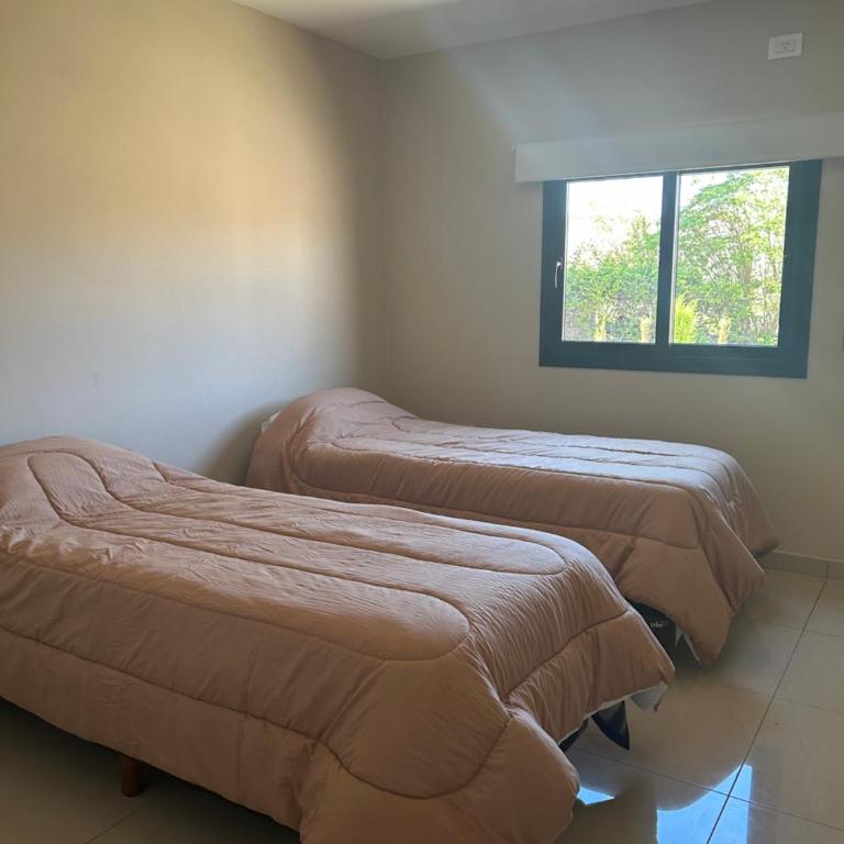Greca House - Three-Bedroom House - 11