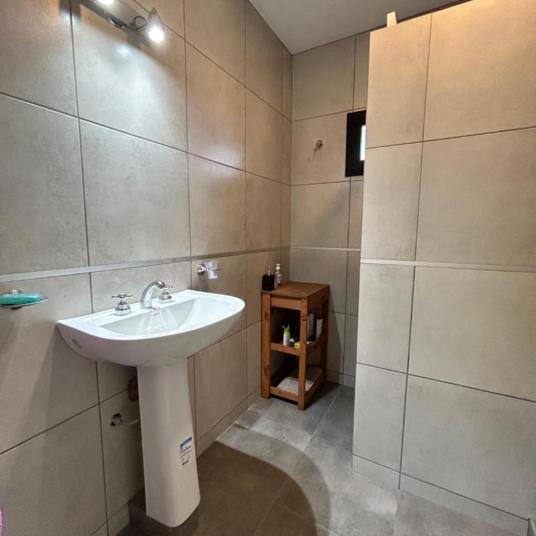 Greca House - Three-Bedroom House - 16
