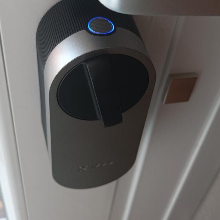 Le castellane - Appartamento con 1 Camera da Letto - 28