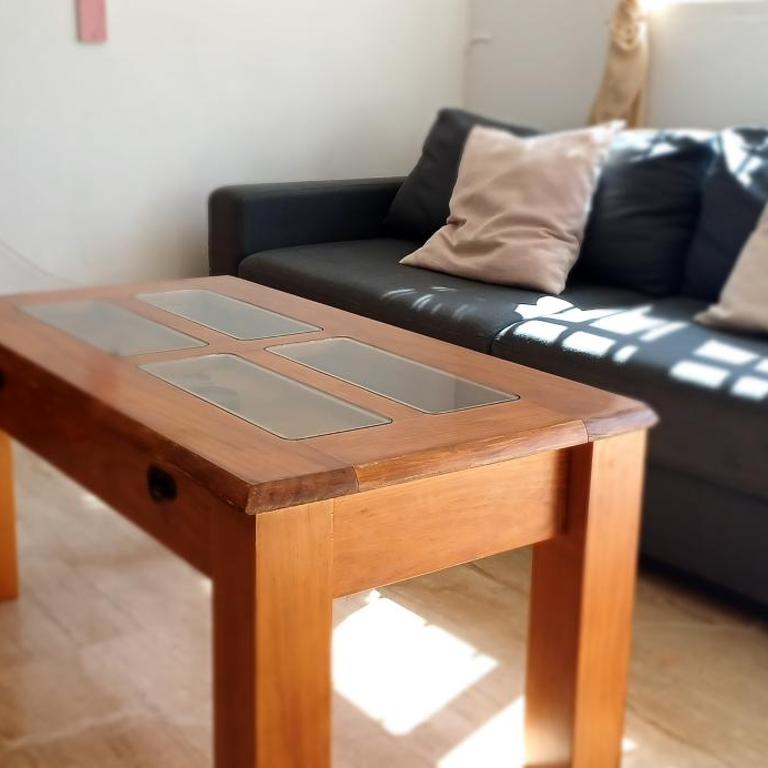 Apartamentos La Libertad Estepona - Apartamento de 1 dormitorio - 6