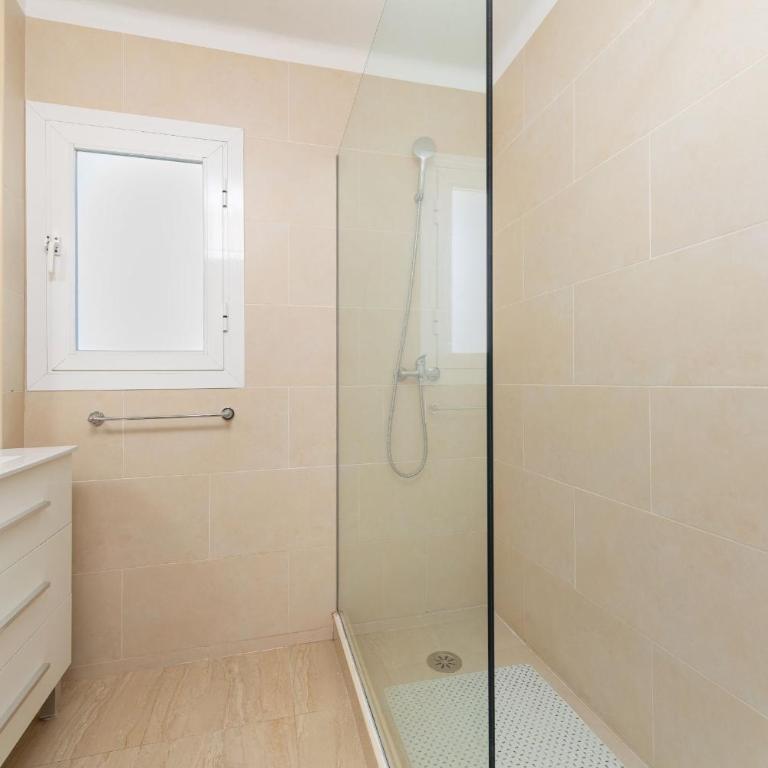 Sun and Beach - Alcúdia - Apartamento de 3 dormitorios - 21